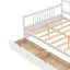 Lit Burket-926869307