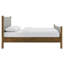 Lit plateforme tapissier Maven Boucle-107488734-107488728-107488725