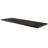 Melamine Shelf for Outrigger