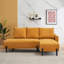 Divan-lit-1372916922