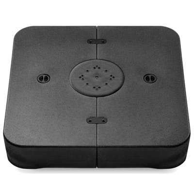 Cantilever Umbrella Base