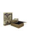 Decorative Box