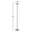 Lampe torchère sur pied 71 po Asberry-94896530