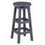 Tabouret de bar 30 po Captiva Casual-385985293