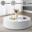Table basse Dyllan