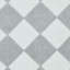 Ruperto Chevron Area Rug-1269425257