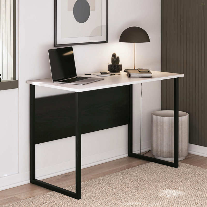 Bureau d'écriture Sorina