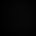 Noir, noir, noir, noir