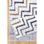 Tapis multicolore-115630217
