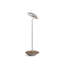 Royyo LED Desk Table Lamp-1394846816