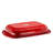 Golden Rabbit Enamelware Swirl Baking Pan-602713257