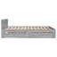 Storage Bed-58558718-58558671