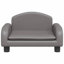 Lit pour chien 11,8 po-412164724-412164730