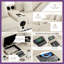 Canapé en L Smart Modular-2010366770