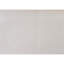Lit, taille simple, tapissier, chambre à coucher, cadre seulement, jeunesse, adolescent, juvénile, aspect lin beige, transitionnel-1133044197