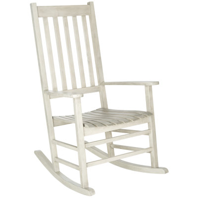 Babitz Acacia Outdoor Chair