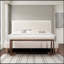 Banc Pelican-1285797649