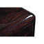 Rory 2 - Drawer Nightstand