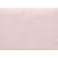 Mobilier de chambre à coucher 1Pc-2062667203-2062667212