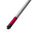 Queue de billard rose chaude Viper