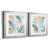 Silver Framed selected