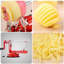 Distributeur de fruits 3 en 1