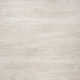 Essential Travertine 24" x 48" Porcelain Stone Look Wall & Floor Tile