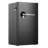 Frigidaire, 3.2 Cu. Ft. Retro Compact Refrigerator, Built-In Side Bottle Opener-103090076
