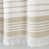 Taupe selected