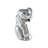 Elephant Beverage Dispenser