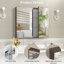 Armoire à pharmacie murale avec miroir-1480535852-1480535853