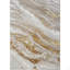Conception abstraite de tapis Adina-1000872431