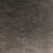 Umber