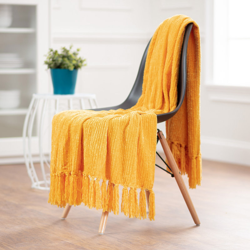 Soft Decorative, Gold