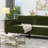 Peoria Upholstered 84'' Sofa-193778401