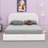 Upholstered Storage Platform Bed-302356928-302356990