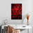 Avery Crimson Royalty-106963694