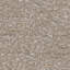 Caldera 12.63 in. x 25.13 in. Glazed Porcelain Tile-1825349898