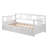 Daybed-664918488-664918491