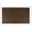 Alisher Single Coffee Table