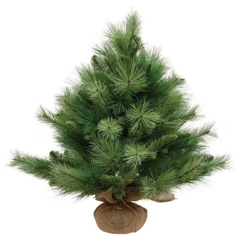 Arbre de Noël 28 '
