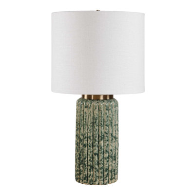  Lampe de table Hensley