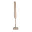 Outdoor Umbrella 98'' W Umbrella-621118061