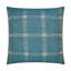 Checkmate Pillow Cover & Insert-33067127-114599304