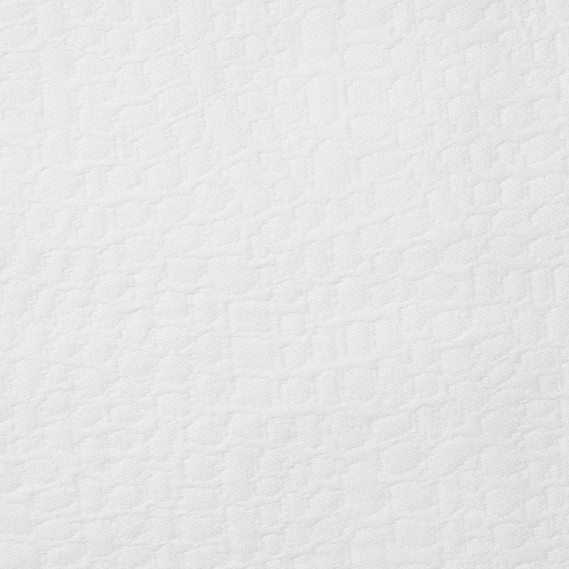 Cobblestones-Sham, Standard