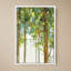 «Forest Study I» par Lisa Audit - impression sur toile-1780396931-1780396951