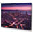 Wrapped Canvas selected