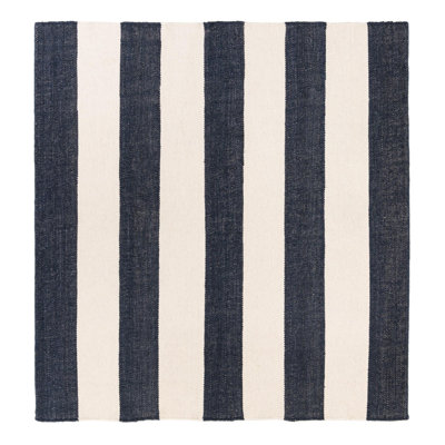 Tapis Jill Zarin Sag Harbor Hamptons