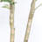 Artificial Olive Tree with Pot-528552005