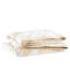 Couvre-lit Knight-96887312-96887313